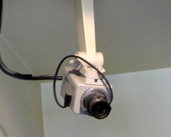 В Крыму на избирательных участках будет вестись видеонаблюдение