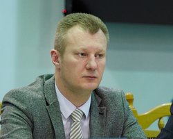 В ЦИК назвали низкую явку "общемировой тенденцией"