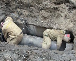 Кабмин решил повышать престиж рабочих профессий