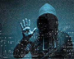 Россия подготовила хакерскую программу для вмешательства в украинские выборы, - Тымчук