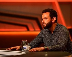 Рассмотреть исключение Дубинского из партии могут в ближайшее время, – глава "Слуги народа"