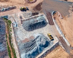 Соглашение о недрах и гарантии безопасности: когда в Украину придут инвестиции США — эксперт объяснил