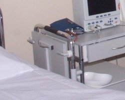 Жертву насильников из Николаева не будут перевозить в Киев