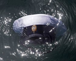 Рада ратифицировала соглашение с Россией о взаимодействии во время ЧС на Черноморском флоте