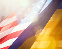 Госдеп США заявил о предоставлении Украине оборонного вооружения