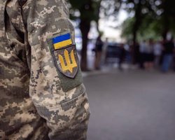 Міноборони запускає "Чекін мобілізованого": як новий проєкт допоможе контролювати СЗЧ