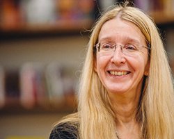 Зеленский публично поддержал Ульяну Супрун