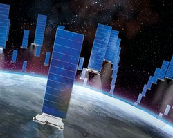 "Совпадение вызывает вопросы": Starlink Илона Маска отключился после атаки на Севастополь