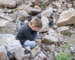 Землетрясение в Турции: количество погибших возросло, больницы не справляются с ранеными (фото)