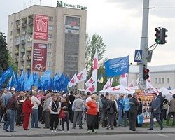 Цены на партии выросли в два раза, - СМИ