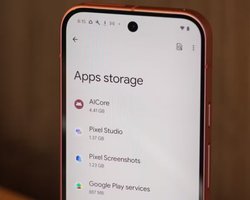 Займає купу місця на смартфоні: експерт назвав програму, яку вважає непотрібною