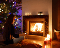 Большинство людей отказываются от новогодних обещаний через 2,5 недели: как это изменить