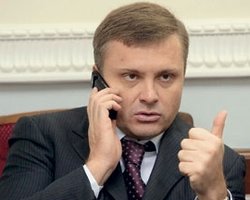 Сергей Левочкин: у Тимошенко одна из технологий – врать