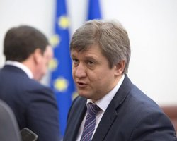 Встреча Путина и Зеленского реальна, но нецелесообразна, – Данилюк