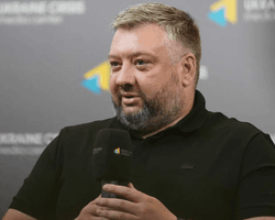 Коррупция на закупках РЭБ и дронов для ВСУ: за нардепа Кузнецова внесли 8 млн гривен залога