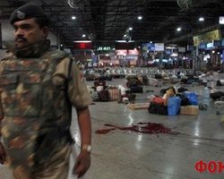 Ученые научились предсказывать теракты