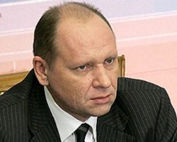 Кремль оправдывается: послание Медведева адресовано исключительно Ющенко