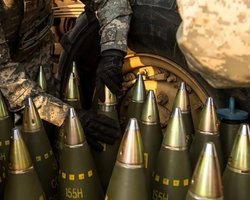 Отримує дані з відкритих реєстрів: РФ почала вибивати українську "оборонку", — Defense Express