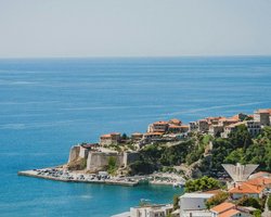 Море за копійки: у яких країнах українці можуть бюджетно відпочити