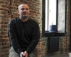 Правоохранители задержали Бубенчика по подозрению в убийстве двух "беркутовцев"