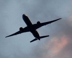 "За аналогією з Давосом": під час зустрічі Байдена і Путіна польоти над Женевою обмежать