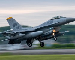 Уничтожение А-50 и ЗРК С-400: ВСУ "расчищают" дорогу для будущих F-16, — эксперты