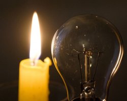 В Украине возвращают графики отключения света: кого это касается в первую очередь