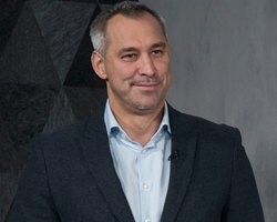 Закон об импичменте президента уже готов, – Рябошапка