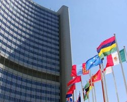 Совбез ООН одобрил резолюцию по борьбе с ядерным терроризмом