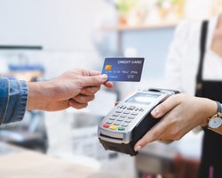 Быстрые деньги: будут ли беззалоговые кредиты в Украине дешевле 1000% годовых