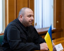Умеров не придет на заседание следственной комиссии по "пленкам Миндича": какая причина