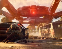 Розробники шутера ARC Raiders прибрали з гри українську локалізацію та додали російську (фото)