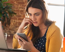 Злом "Київстар": кіберексперт закликав усіх абонентів змінити паролі і ось чому