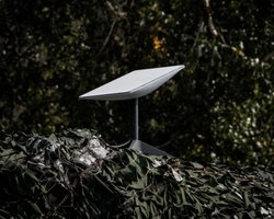 Довічне ув'язнення: в СБУ зробили попередження про активацію Starlink для ЗС РФ