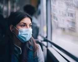 На сегодняшнем заседании Кабмина карантин в Украине продлят до мая, – депутат