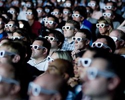 Власть обяжет делать русский дубляж фильмов в Украине, - СМИ