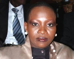 Адвокаты горничной из Sofitel требуют отвода прокурора