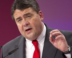 Глава МИД Германии озвучил условия смягчения санкций против России