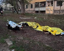 Инструмент террора России: эксперт объяснил, зачем РФ атакует "Искандерами" жилые кварталы