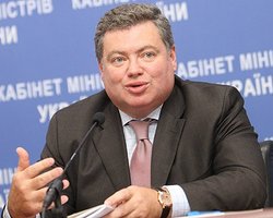 Корнийчук: пребывания в СИЗО - упрек самому себе