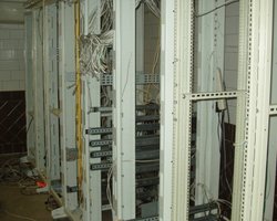 Заявление группы компаний, объединенных под брендом "Фрегат"