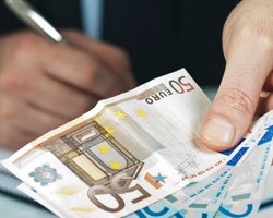 Наличка под запретом: какие ограничения введут в ЕС и к чему готовиться украинцам