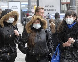 Вакцинация от гриппа способствует появлению более опасных штаммов, - ученые