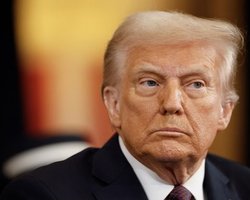 "Давят на Трампа": на фоне операции СБУ движение MAGA предупреждает об эскалации, обвиняя Украину, — Axios