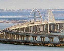 Операции в Крыму: какие главные цели ВМС ВСУ на оккупированном полуострове, — Плетенчук