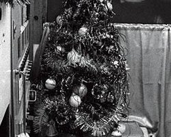 Укрзалізниця ввела 40 дополнительных поездов на новогодние праздники