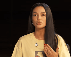 Известная украинская певица призналась, что пыталась покончить с жизнью