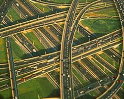 Фокус определил лучшие города в разных "весовых категориях"