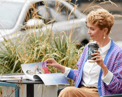 Как вести себя в ресторане? Наставница по этикету: пожалуйста, не делайте этого за столом