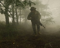 Бои за каждый дом и подвал: как изменилась ситуация на Харьковском направлении (видео)